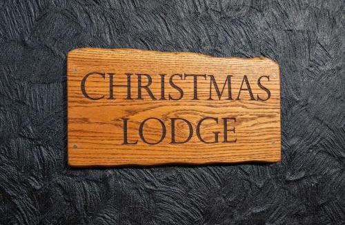 Bulmer House | Countryside Lodge in Bulmer, Suffolk