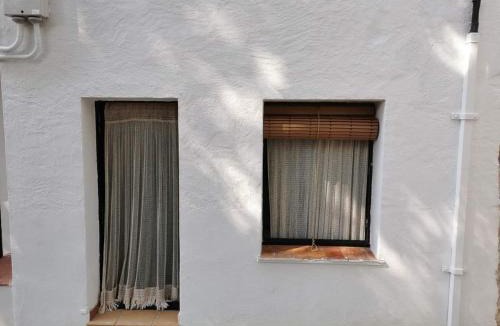 Calella de Palafrugell Apartment | Cozy apartment 30 steps from the ocean