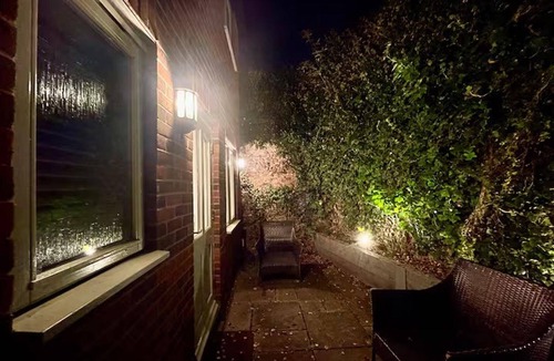 Bury St Edmunds Apartment | Cozy Apartment in Bury St Edmunds