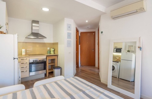 Begur Apartment | Cozy Apartment with Pool in Esclanyà (Begur), Costa Brava