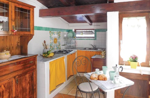 Sant'Egidio del Monte Albino House | Cozy home in St.Egidio del M.Albino with WiFi