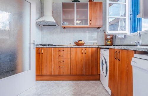 Sant Miquel de Fluvia House | Cozy home in Sant Miquel de Fluvià