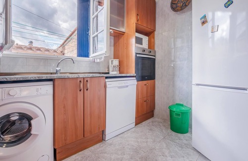 Sant Miquel de Fluvia House | Cozy home in Sant Miquel de Fluvià