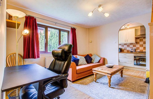 Chelmsford House | Cozy Home in Chelmsford - Pass the Keys