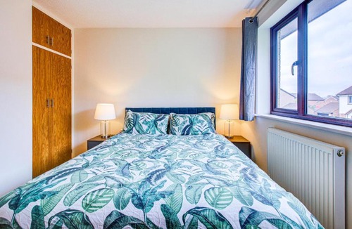 Chelmsford House | Cozy Home in Chelmsford - Pass the Keys