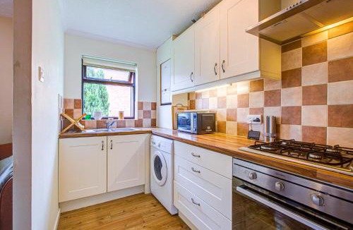 Chelmsford House | Cozy Home in Chelmsford - Pass the Keys