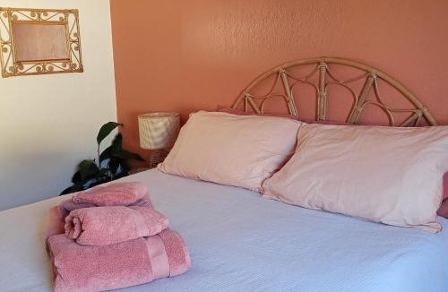 Rothesay House | Cozy Peaceful Homestay