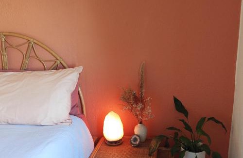 Rothesay House | Cozy Peaceful Homestay