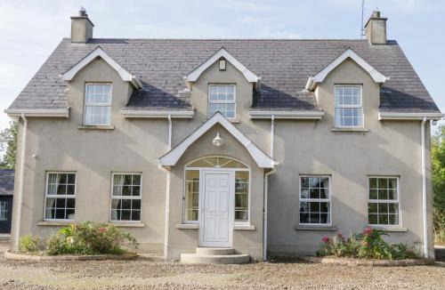 Coleraine House | Craiglea Cottage
