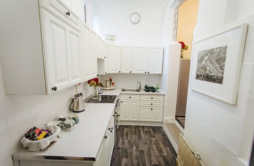 Burnham-on-Crouch House | Creeksea Place, Breathtaking Elizabethan Manor House