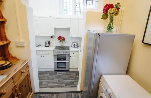Burnham-on-Crouch House | Creeksea Place, Breathtaking Elizabethan Manor House