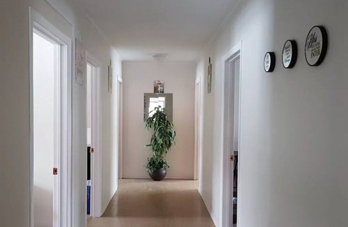 Chapleau House | Crest View Guest House - Crest View Guest House - Superior Room F04