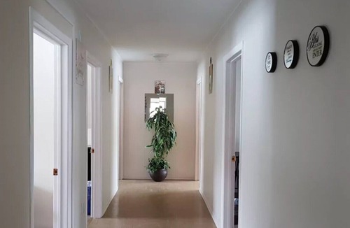 Chapleau House | Crestview Guest House - Crestview House - Superior Room F07