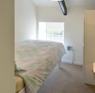 Castletown House | Cronk Darragh Cottage