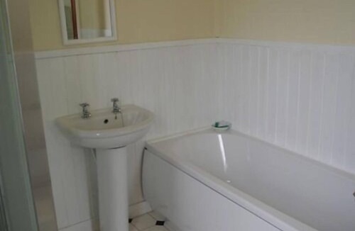 Kilmelfort Hotel | Cuilfail Hotel