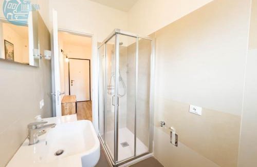 San Giovanni-Chiadino-Rozzol Apartment | Cumano Tirabora Short Rent