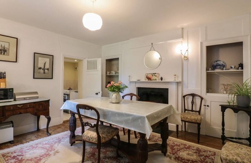Bradwell-on-Sea Cottage | Curry Farm, Burneside