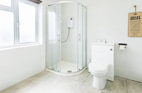 Walberswick Cabin | CUTE MINI-STUDIO IN WALBERSWICK