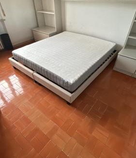 Cecina Hotel | Da Fiore