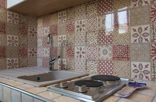 Boscotrecase Bed & Breakfast | Da Nonna Maria B&B Boscotrecase