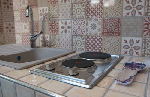 Boscotrecase Bed & Breakfast | Da Nonna Maria B&B Boscotrecase
