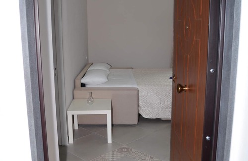 Boscotrecase Bed & Breakfast | Da Nonna Maria B&B Boscotrecase