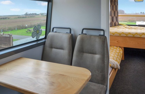 Hollym Cottage | Daisy Decker - UK48371