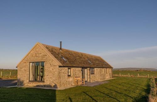 Burray House | Dale, Burray, Orkney - OR00597F