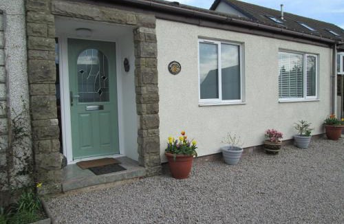 Penrith Bed & Breakfast | Daleholme
