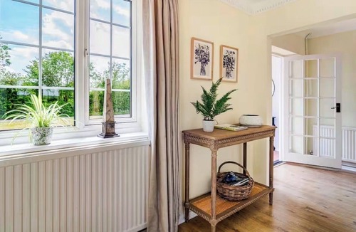 Bishop's Stortford House | Dalforth House from the Thaxted Barn Collection
