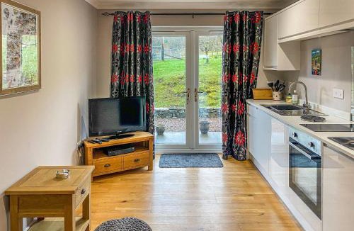 Appin House | Dalnafeidh Beag - Cottage