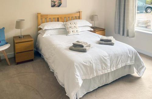 Appin House | Dalnafeidh Beag - Cottage