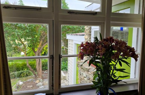 Roxburgh House | Dalton's Deed