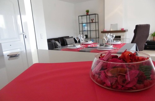 Tossa de Mar Villa | Danlux moli 14 - Modern house whit private pool.