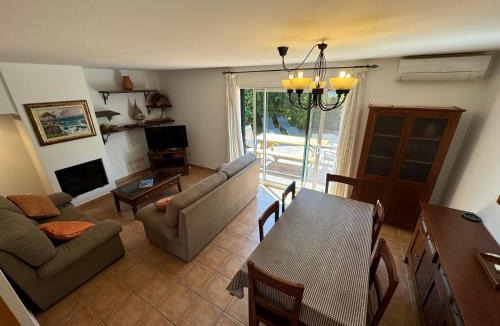 Mas Pinell House | Daró 3D 48 Mas Pinell