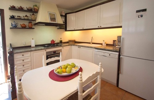 La Goba Villa | Delightful destination in the heart of Costa Brava