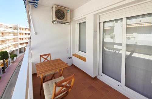 Tossa de Mar Apartment | Desconnectar Tossa de Mar