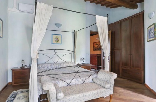 Lamporecchio House | Desideri by Interhome