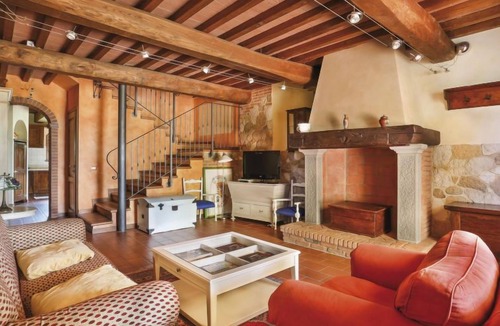 Lamporecchio House | Desideri by Interhome