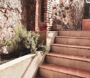 Corca House | Design Living in the heart of Empordà