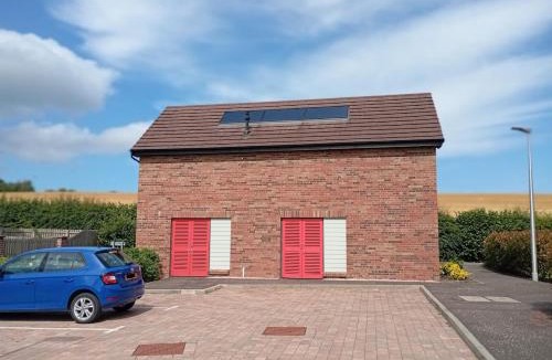 Bishopton House | Detached Home in Bishopton