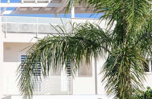 Cozze Bed & Breakfast | Dimora Nesea
