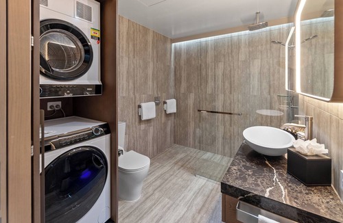 Invercargill City Centre Hotel | Distinction Invercargill Hotel