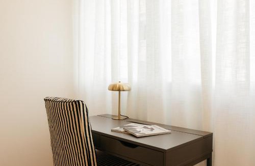 Requena Apartment | Doce de Colón Requena