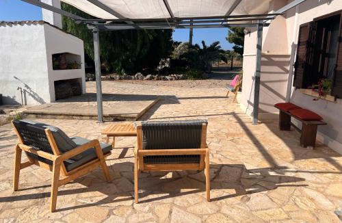 Nardo Bed & Breakfast | Dolce Salento
