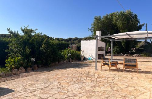 Nardo Bed & Breakfast | Dolce Salento