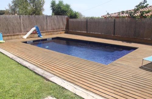 Vall-Llobrega House | Dolcesa
