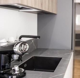 Lucera Apartment | DON ALESANDRO
