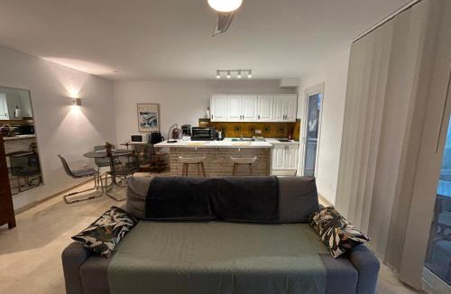 Torreblanca Apartment | Don Juan, 99
