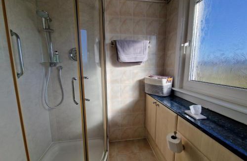 Suladale House | Donmar Cottage